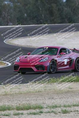 media/Mar-28-2025-Audi Club (Fri) [[dedf0af7ad]]/Parade Laps/Turn 3/